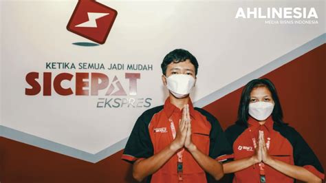 Sicepat sangatta com Website Sicepat: sicepat