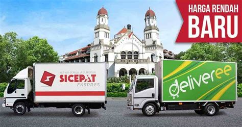 Sicepat semarang timur 8a, Kludan, Kec