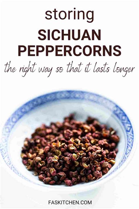 Sichuan peppercorns woolworths  The conversion ratio for this type of spice is 1:1; 1 tablespoon of Sansho peppercorns can alter 1 tablespoon of Szechuan peppercorns