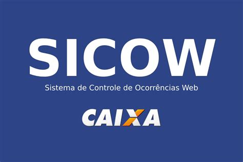 Sicow restrição 500 o que significa  A hemodiálise (HD), assunto que