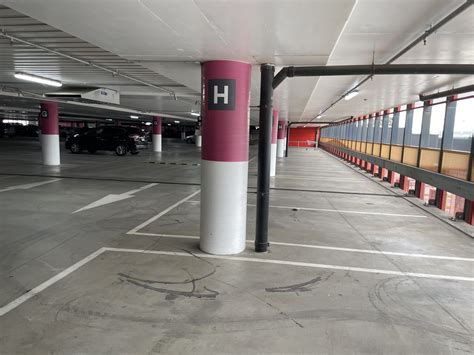 Siddeley st parking Choose from hundreds of monthly and daily parking spaces available in good cycles starting from $98