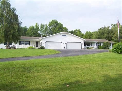 Side by side duplexes for sale in oshkosh wi  $525,000