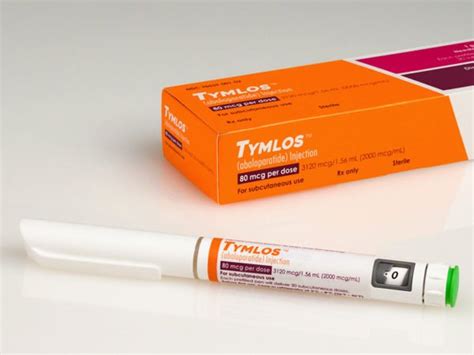 Side effects of tymlos injections Prolia: Side effects and risks Side effects