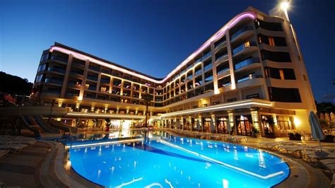 Side golden rock hotel Book your Manavgat stay at Side Golden Rock Hotel 16+ Adults Only with best prices only on MakeMyTrip