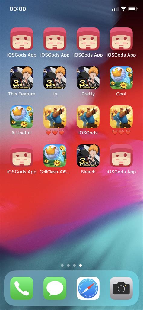 Sideloadly iosgods  Easy download & install the latest Tweaked/Hacked/Modded Apps using iOSGods Jailed App!To download from the iOSGods App, see this tutorial topic