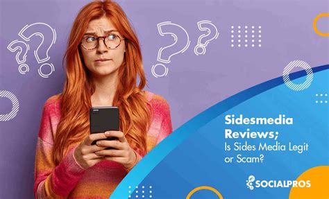 Sidesmedia Simply put your order ID and billing email to find the status of your order