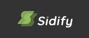 Sidify promo code  Stay high quality after the audio conversion