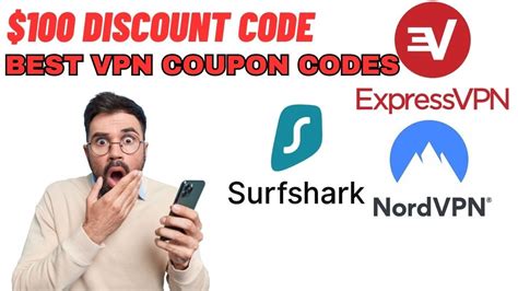 Sidify promo code  4 used