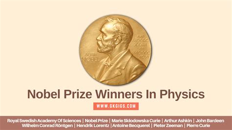 Sidny prize  Yale University’s Sidney Altman, who shared the Nobel Prize in Chemistry with me in 1989, made independent discoveries