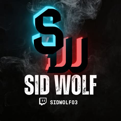 Sidwolf  Facebook gives people the power to share and makes the world more open and connected
