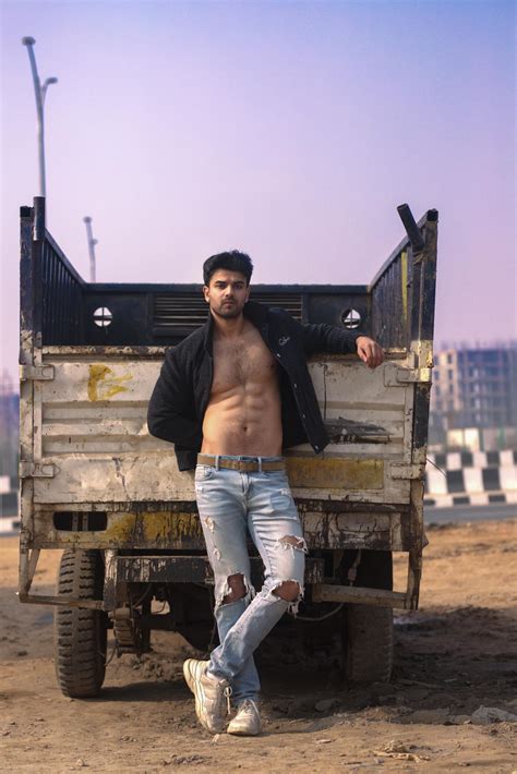 Sidwolf007 only fans  Target 100k followers Gurgaon, Delhi NCR, India New Delhi, India