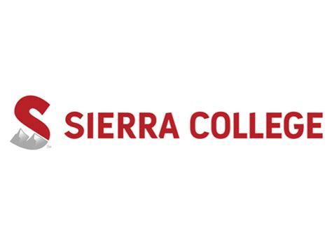 Sierra college login Our Student Tech Support team provides FREE assistance to all Sierra College students needing access or help using Sierra College technology