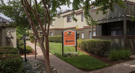Sierra glen apartments  $1,420 - $2,200