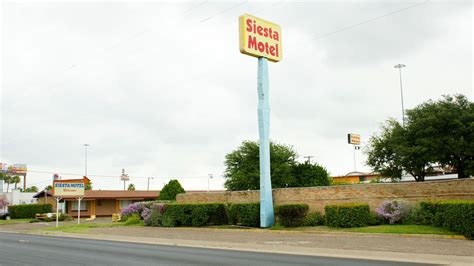 Siesta motel laredo tx 0 (2 reviews) Unclaimed $ Hotels Add photo or video Write a review Add photo Location & Hours Suggest an edit 4109 San Bernardo Ave Laredo, TX 78041 Get directions Other Hotels Nearby Sponsored Embassy Suites by Hilton Laredo 25 1