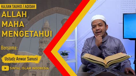 Sifat anoman  Hanuman: memiliki rahang besar