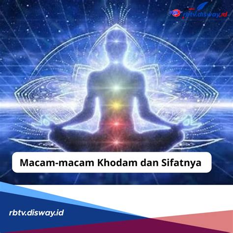 Sifat khodam elang COM - Weton memang dianggap sebagai ramalan dan acuan dalam budaya Jawa