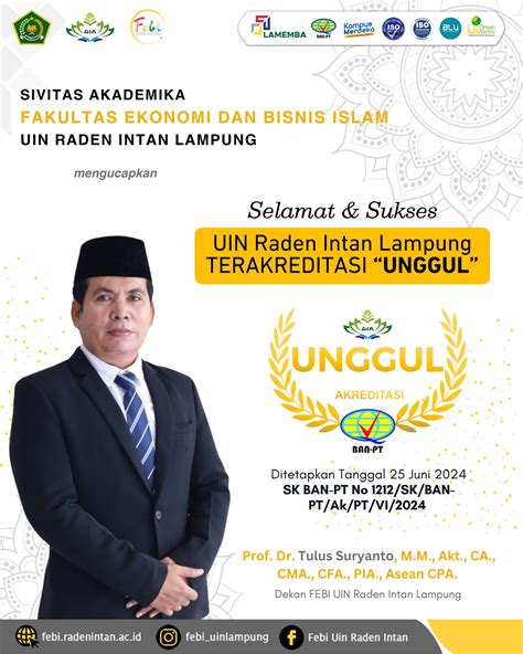 Sigastra uin lampung <b>)awsisahaM nagnabmekrep iauses 2utkawes habureb tapad( simanid tafisreb atad nad ,awsisahaM 07581 inmula-non natakgna hurules latot ,ajas hawabek 1202 natakgna nakkujnunem aynah kifarG* </b>