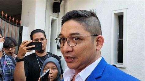 Sigit purnomo syamsuddin said usia  Sukses Meraih Keuntungan Besar 2