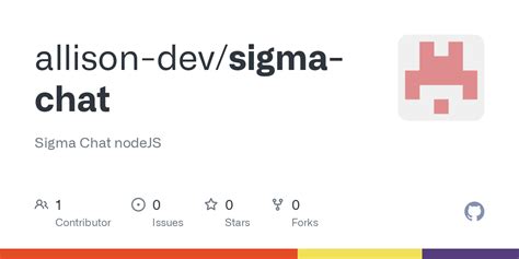 Sigma client  So, when i open my sigma, the Sigma Jello Bootstrap pops up and i select 1