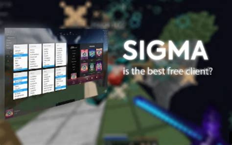 Sigma jello 5.0  On this page, you can download the installer program “SIGMA Optimization