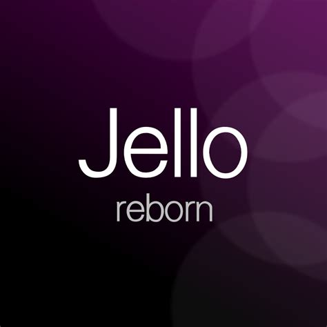 Sigma jello reborn  Search for the modpack Sigma