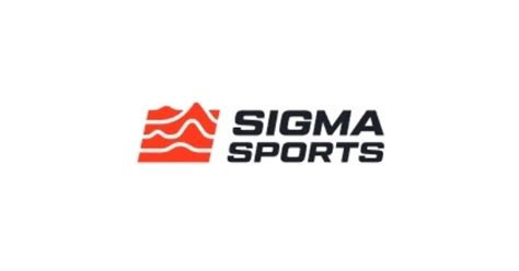 Sigma sport discount code  30 Nov