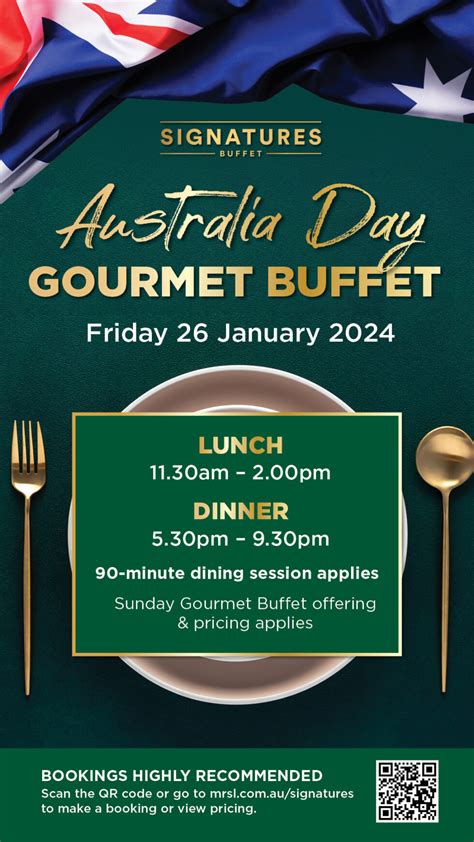 Signatures buffet merrylands photos com