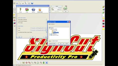 Signcut pro 2 full crack  All rights reserved