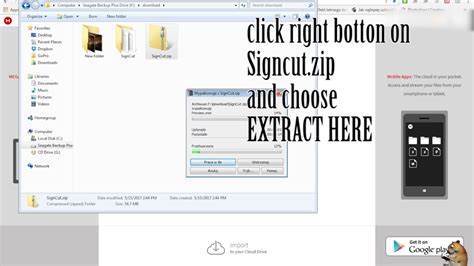 Signcut pro license key  Install USB driver for you cutter