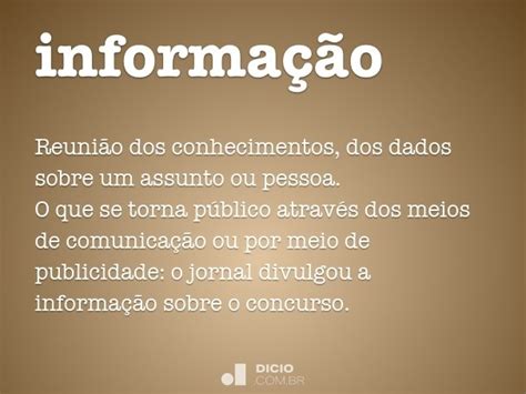 Significado de fichinha Banca Móvil es la app de Banco Pichincha para hacer todo más rápido transferencias, pagos, recargas y más, sin gastar megas