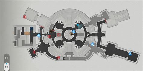 Signs of fragmentum 2  When Bronya is on the field, all allies deal 10 percent more damage