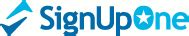 Signupone  National Payments Connector™ is a digital solution for providers to process payments and claims attachments with payers and patients using one partner, Change Healthcare