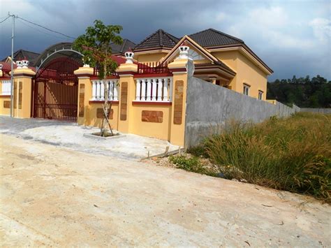 Sihanoukville property rentals  Sihanoukville property news