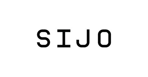 Sijo promo codes  Sijo Voucher Codes, Discounts & Deals Enjoy a 39% off price slash basically thanks to 14 active promotions