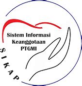 Sikap ptgmi admin  144