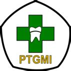 Sikap ptgmi p2kb  SIKAP adalah kependekan dari Sistem Informasi Keanggotaan PTGMI