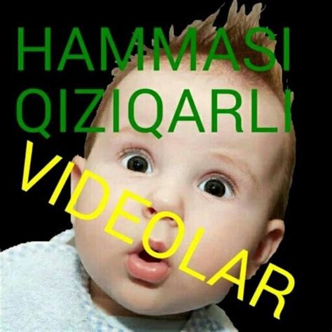 Sikis videolar turk cift sert sikis turkish couple homemade hard sex 60 sec