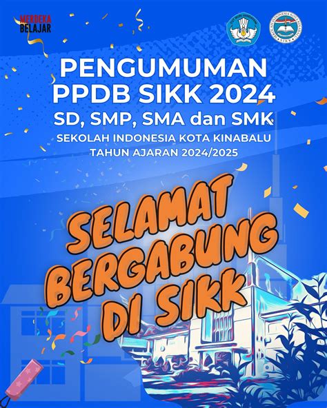 Sikk arsip Jakarta - 16/11/2023, Pusat Sistem dan Jaringan Informasi Kearsipan Nasional (SJIKN) melaksanakan layanan bimbingan teknis (bimtek) input data SIKN secara daring melalui