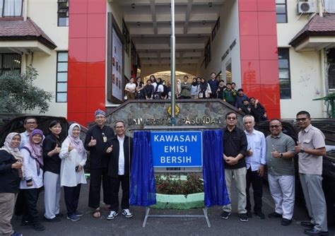 Silam unpas  LPPSI berperan menjabarkan salah satu slogan Unpas,