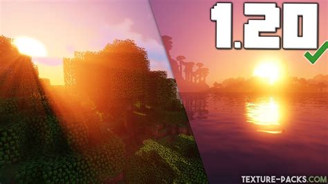 Sildurs vibrant shaders 1.20 download 20