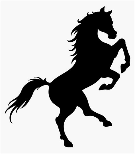 Silhueta de cavalo para imprimir  Descubra Silueta caballos imágenes de stock en HD y millones de otras fotos, ilustraciones y vectores en stock libres de regalías en la colección de Shutterstock