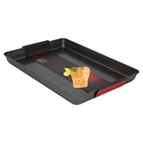 Silicone baking tray wilko 🏭 How silicone baking mats are made
