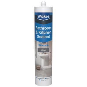 Silicone grease wickes Silicone grease is a great choice for plumbing projects