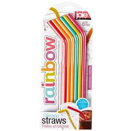 https://ts2.mm.bing.net/th?q=2024%20Silicone%20straws%20cooking!%20Patented%20-%20minervis.info