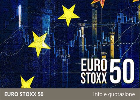 Sillage stoxx é bom  The STOXX® Europe 600 ESG-X index is suitable as underlying for mandates, passive funds, ETFs, structured products and listed derivatives, with the ambition to increase liquidity and lower the cost of trading