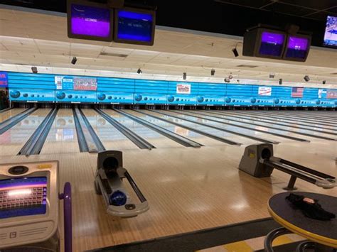 Silva lanes bowling prices Want to drink in a nice atmosphere with good music come to our Punkys Place Bar Just Want to enjoin bowling with your friends welcome