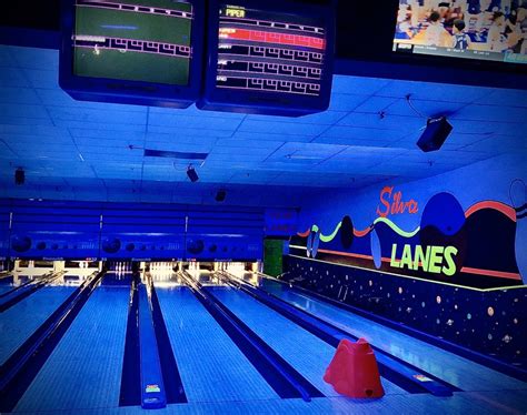 Silva lanes prices  2,864 likes · 20 talking about this · 37,428 were here