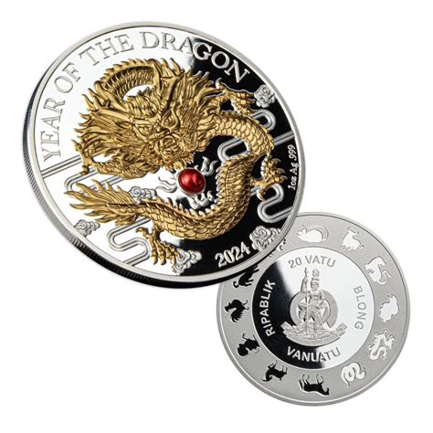 Silver coin buyers casa grande  Fast, free secure shipping with the lowest prices online