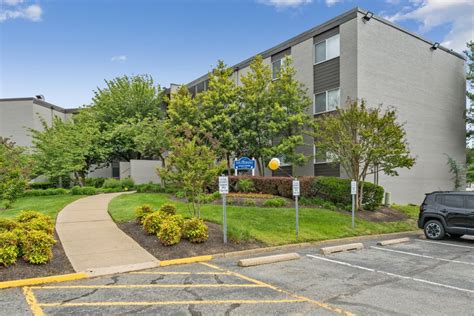 Silver hill apartments suitland md  Contact