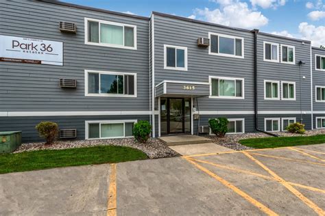 Silver leaf apartments grand forks, nd 58201  Find your new home at 1115 18th Ave S located at 1115 18th Ave S unit 9, Grand Forks, ND 58201
